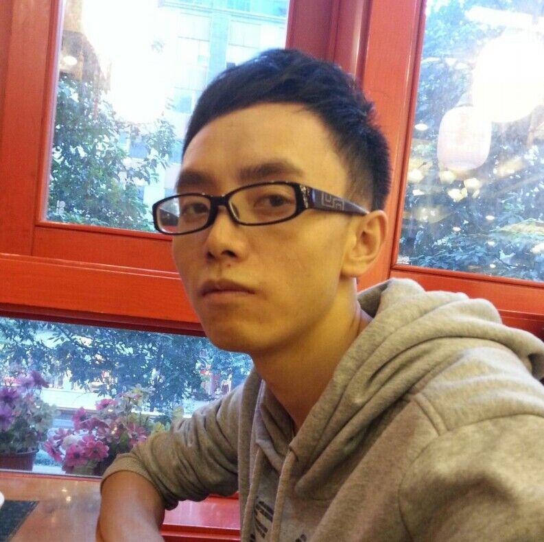 墨亦白