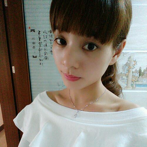 會(huì)員93694942