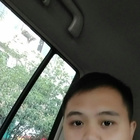 會(huì)員93695179