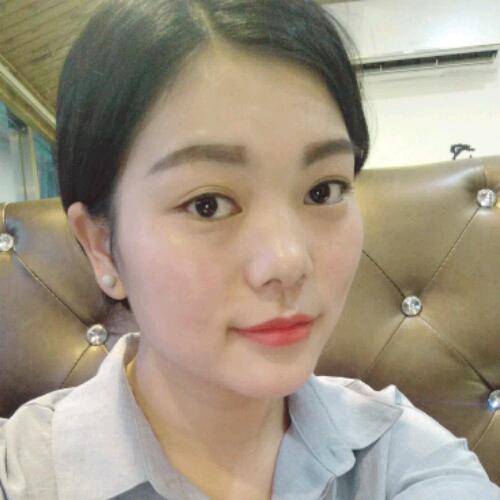 好心情是自己给的