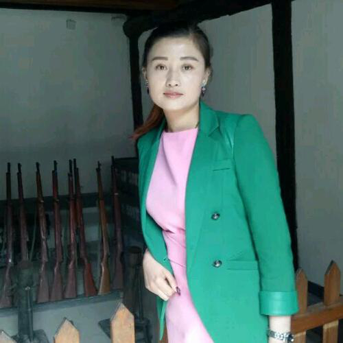 會(huì)員93703449