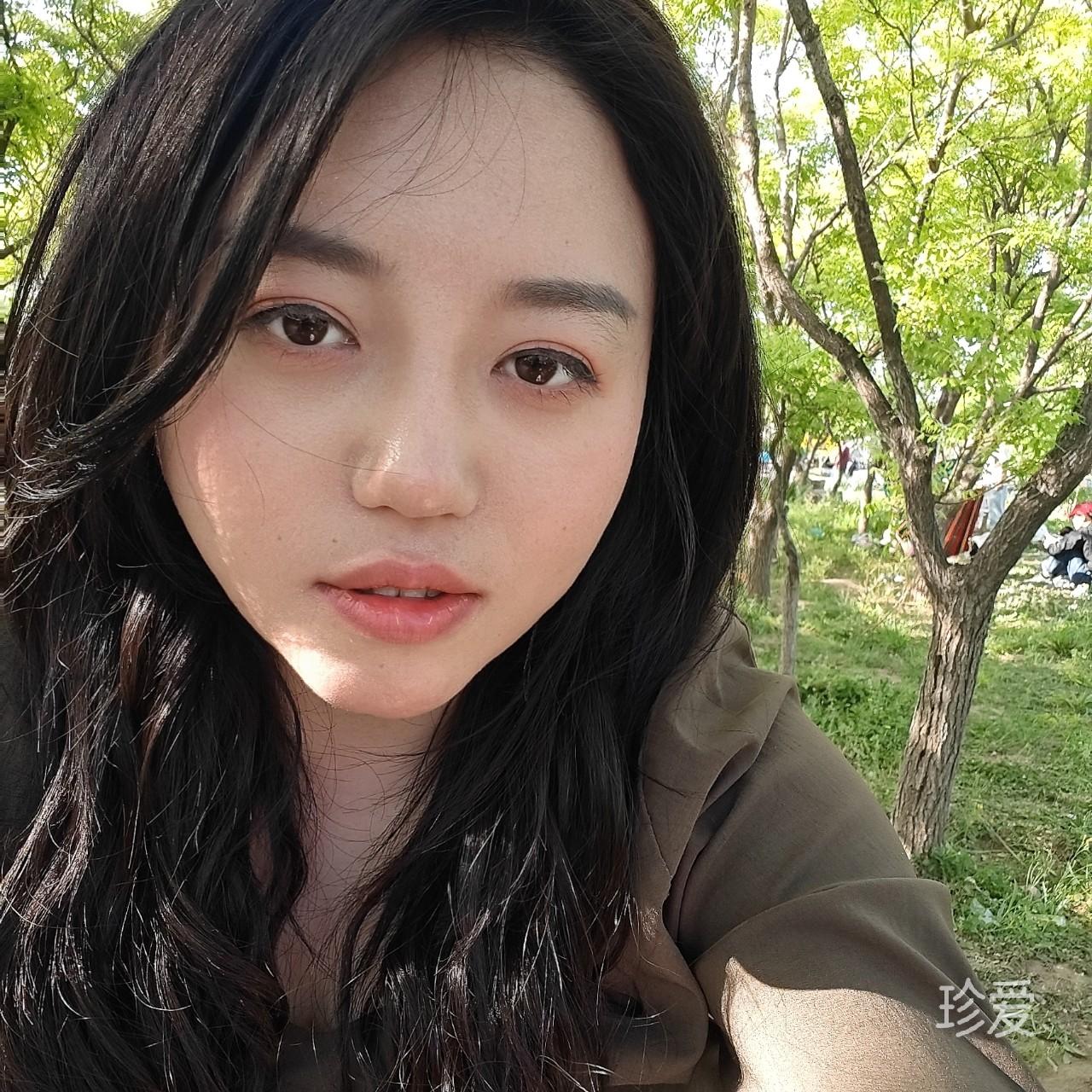 傲娇的柠檬