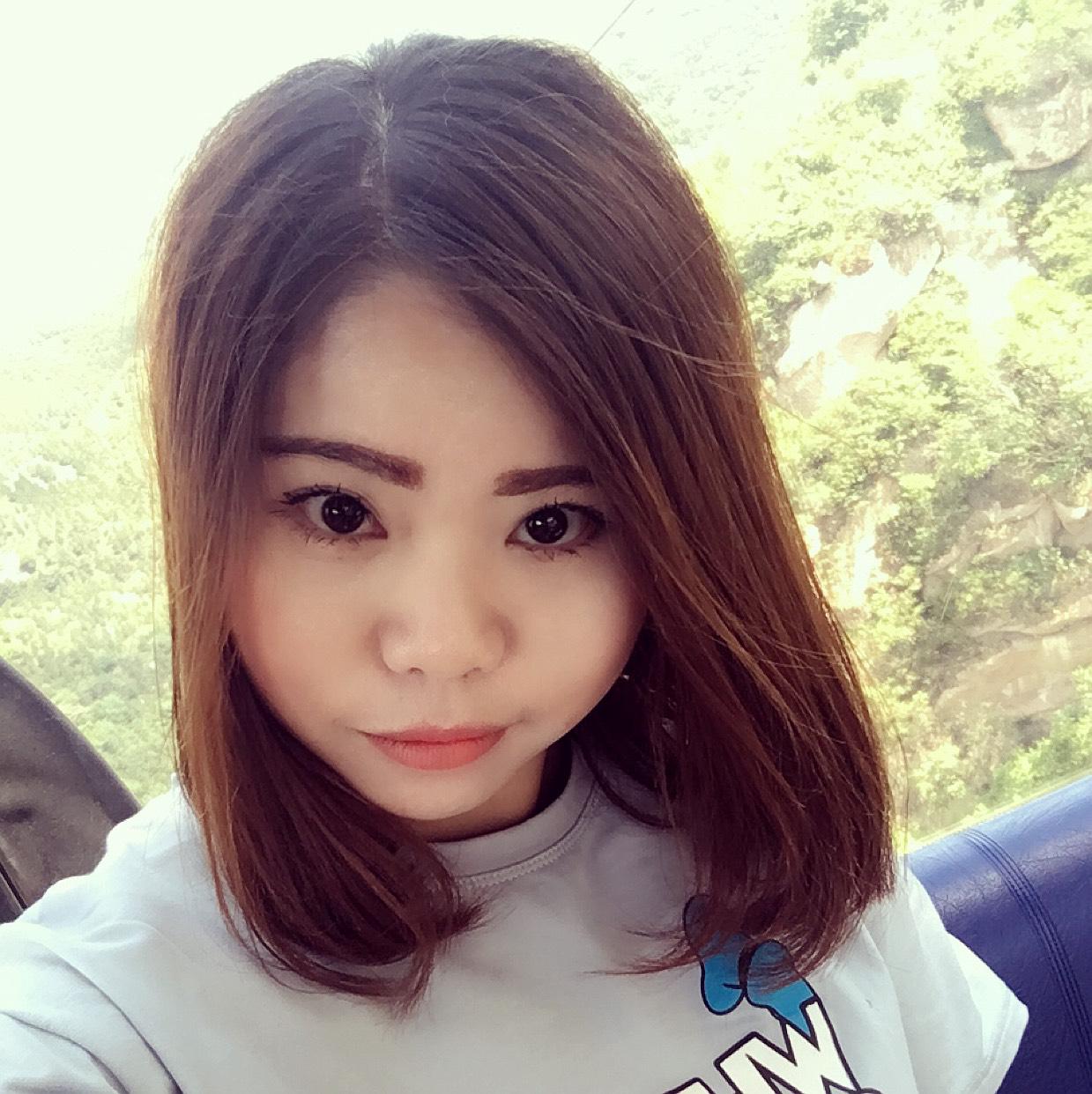 会员93711098