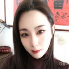 如意