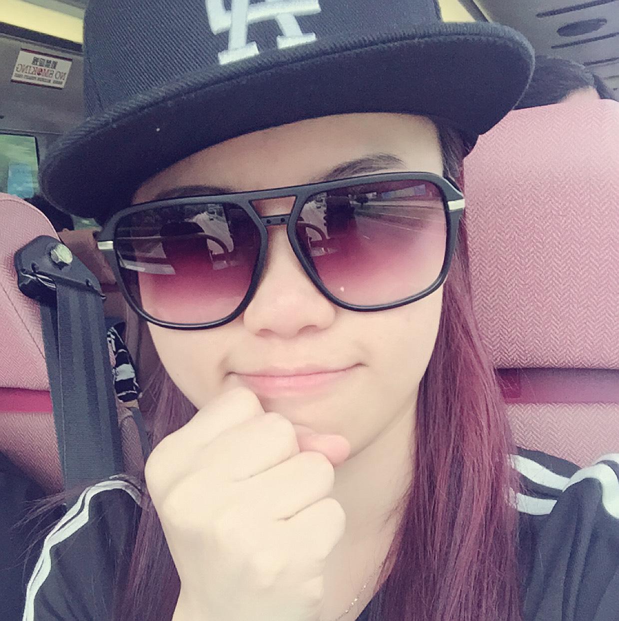 會(huì)員93711897