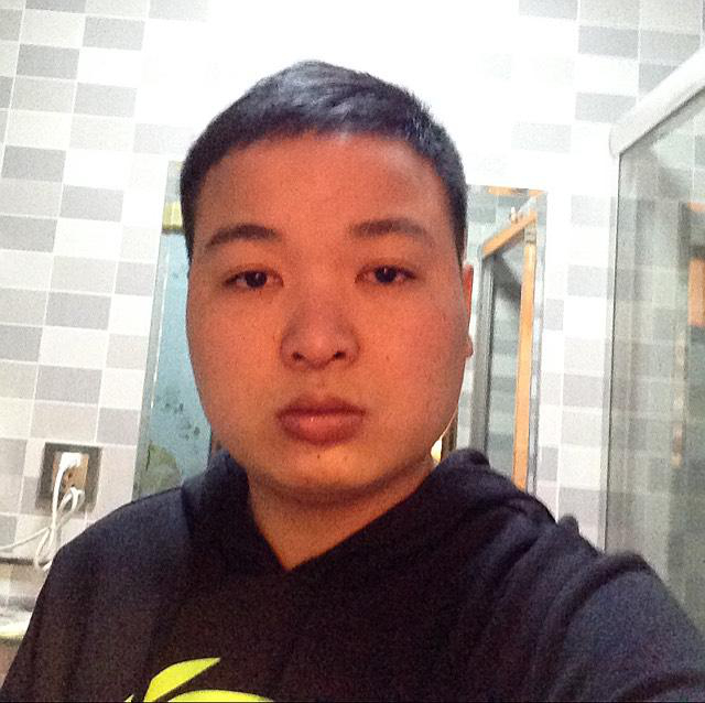 独行者