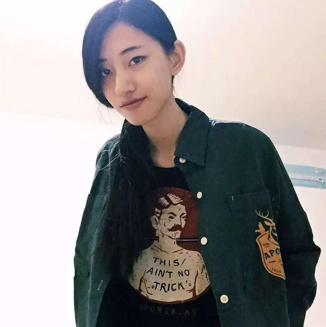 会员93716781