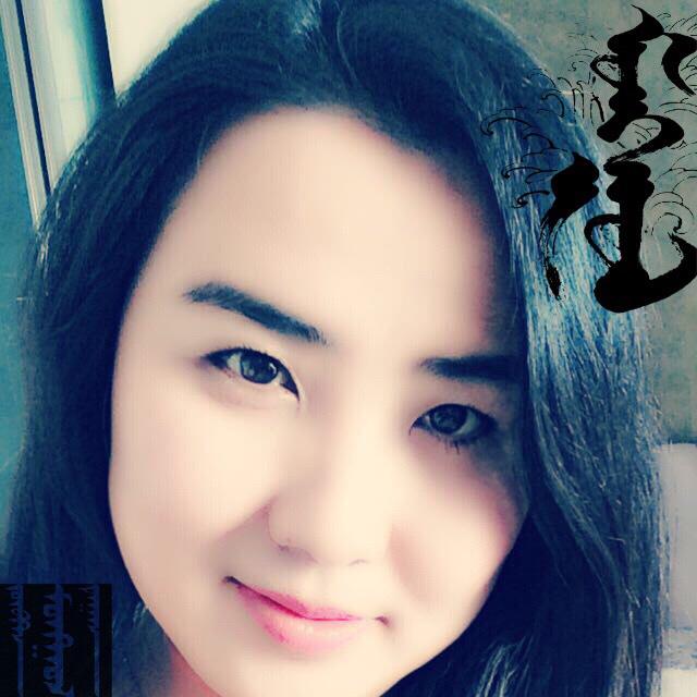 會(huì)員93717964