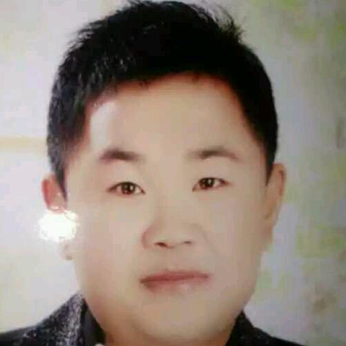 會(huì)員93721093