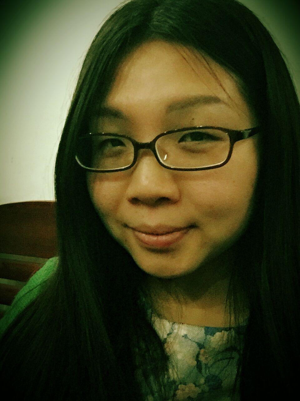 桃子湖畔的小千千