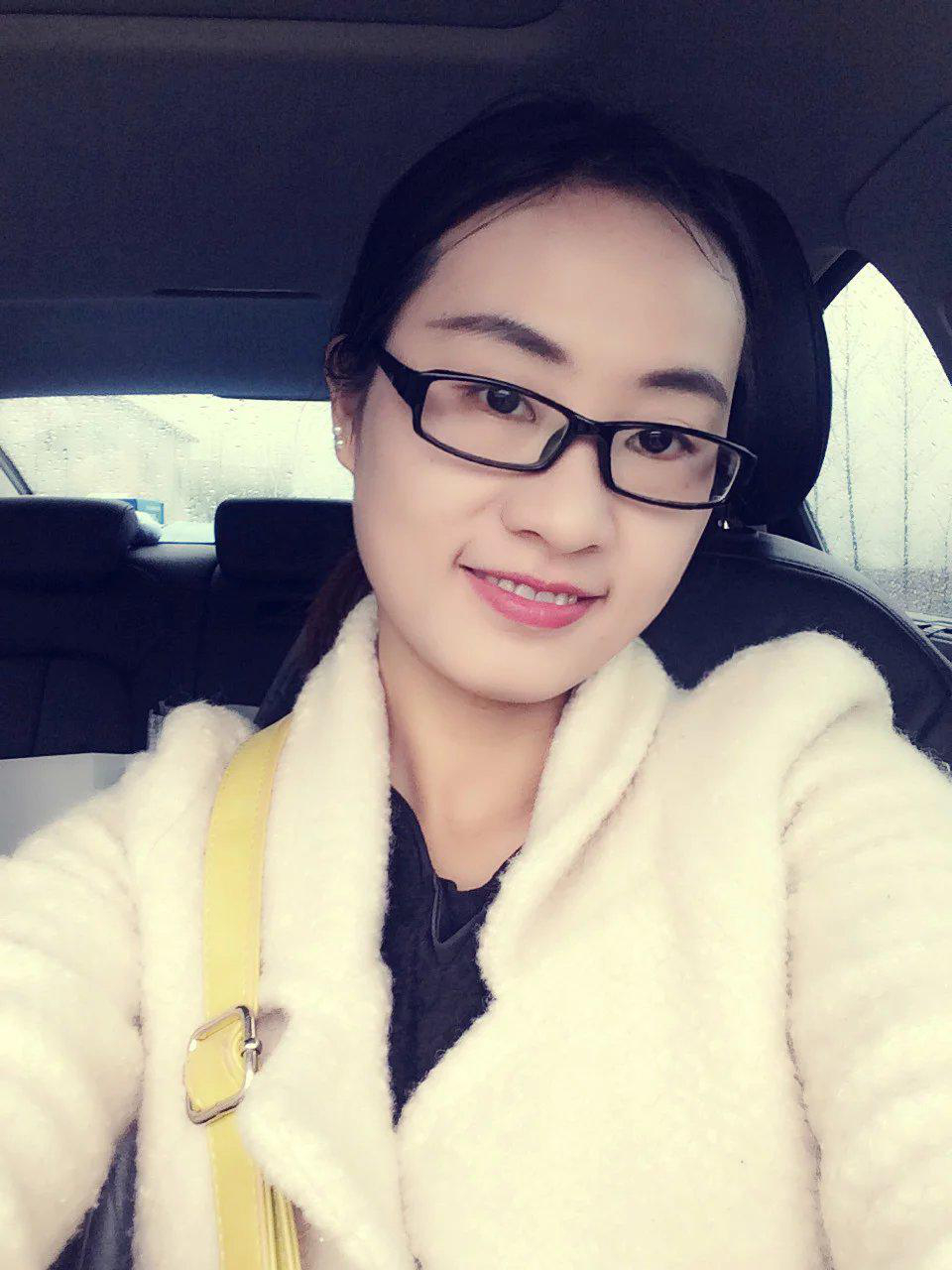 會(huì)員93731346