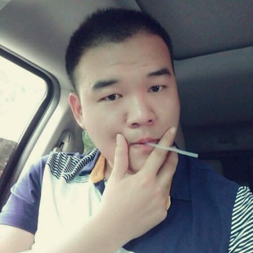 會(huì)員93732159