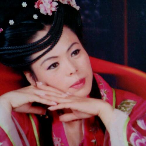 会员93732959