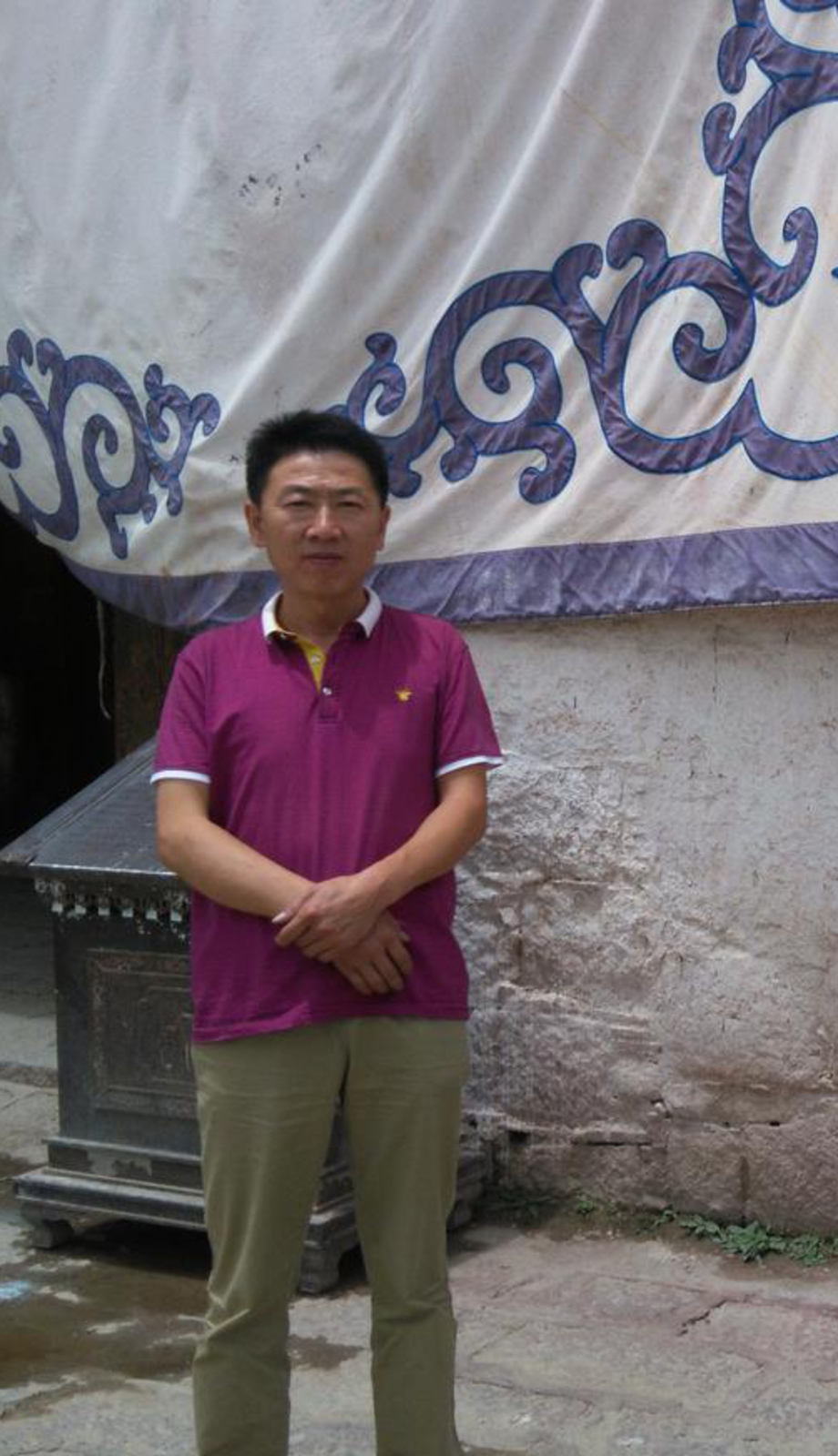 會(huì)員93733768