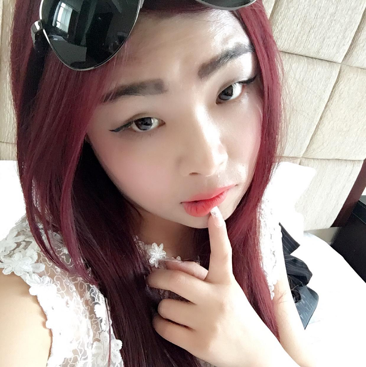 會(huì)員93734478