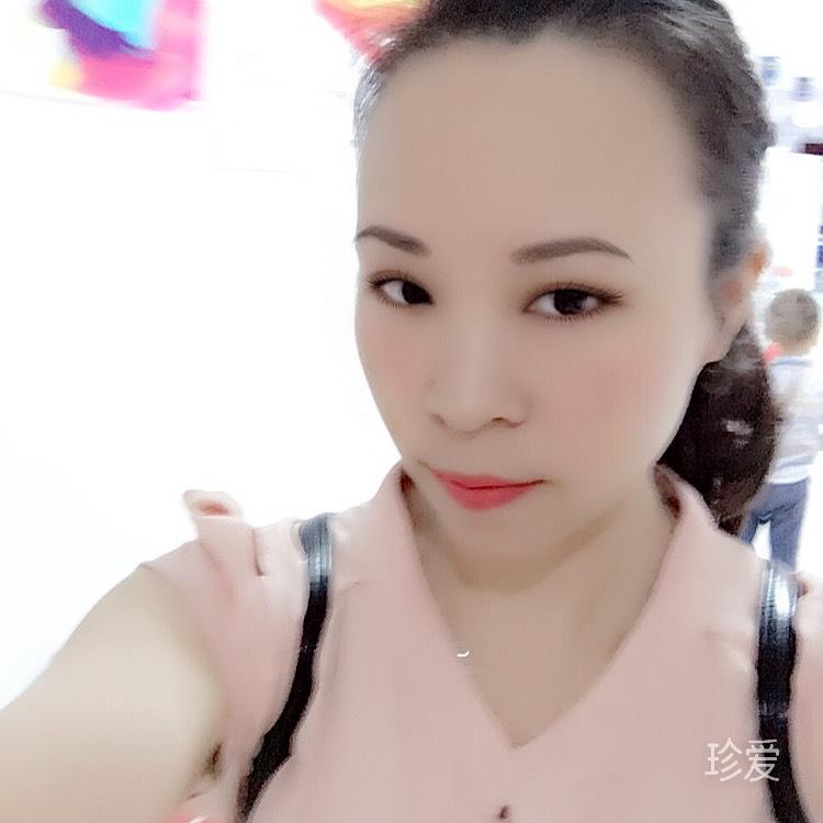 雨季幽兰