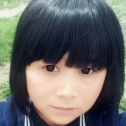 命中不缺狗