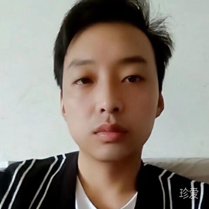 某年某月