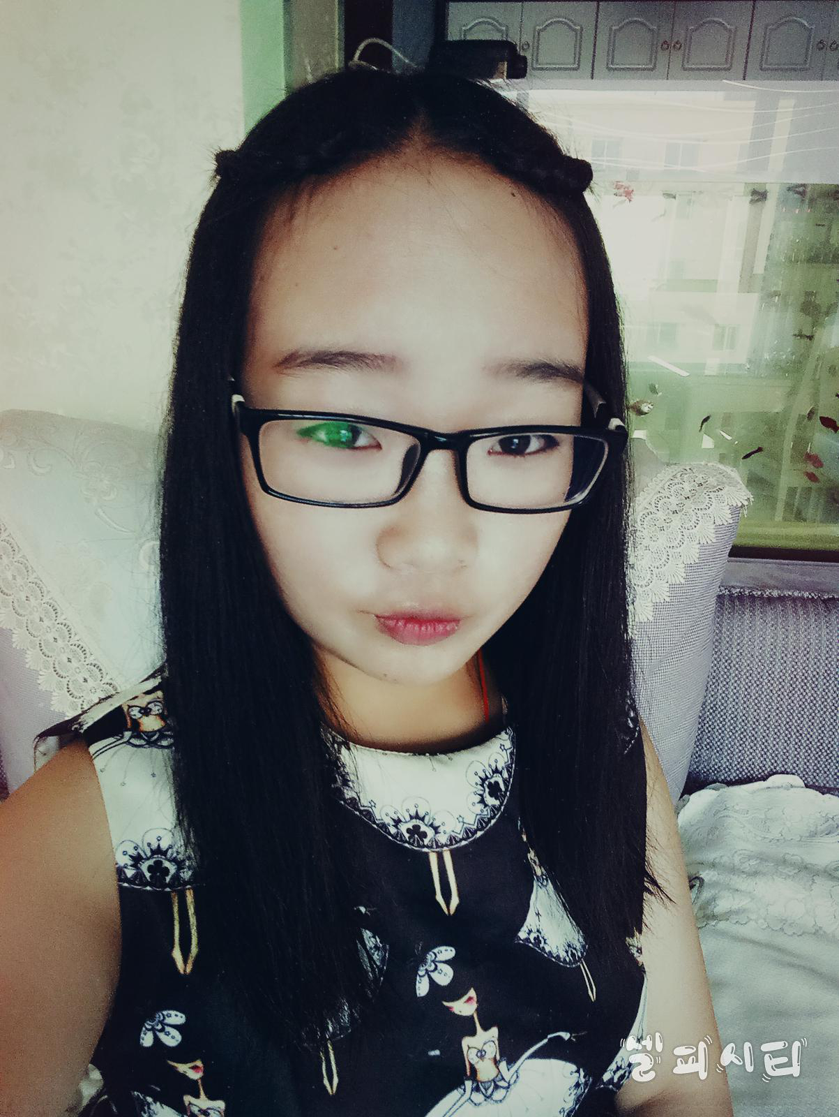 南城以南思念不歸