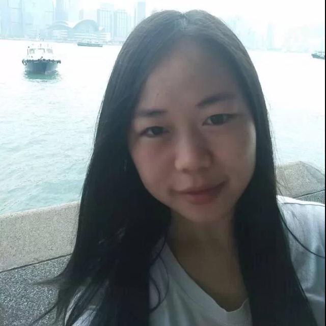 會(huì)員93755667