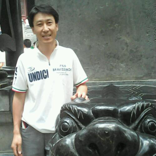 會(huì)員93756107