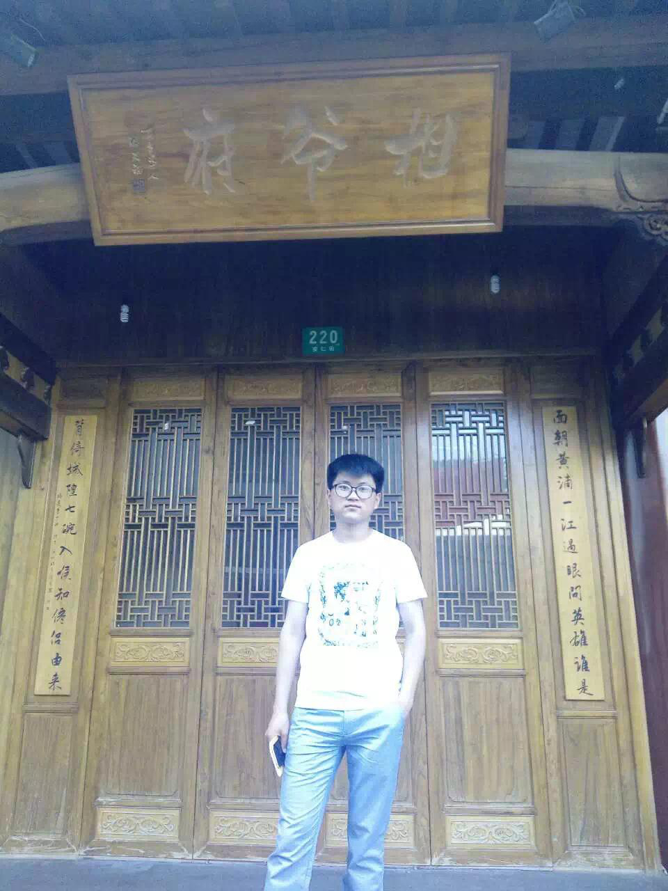 会员93760158