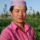 會(huì)員93760874