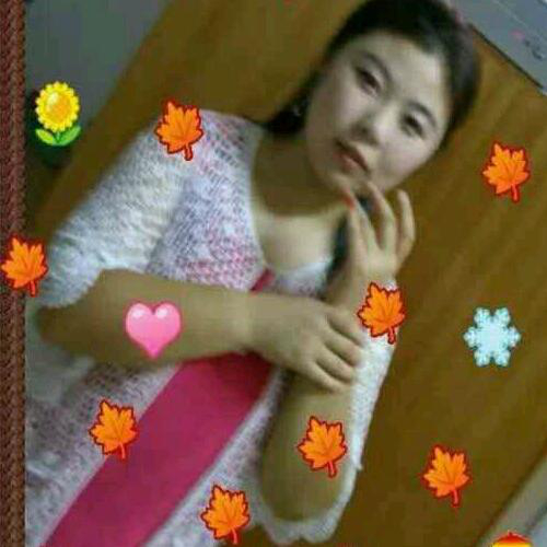 會(huì)員93762951