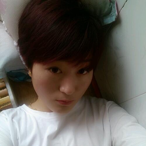 會(huì)員93769335