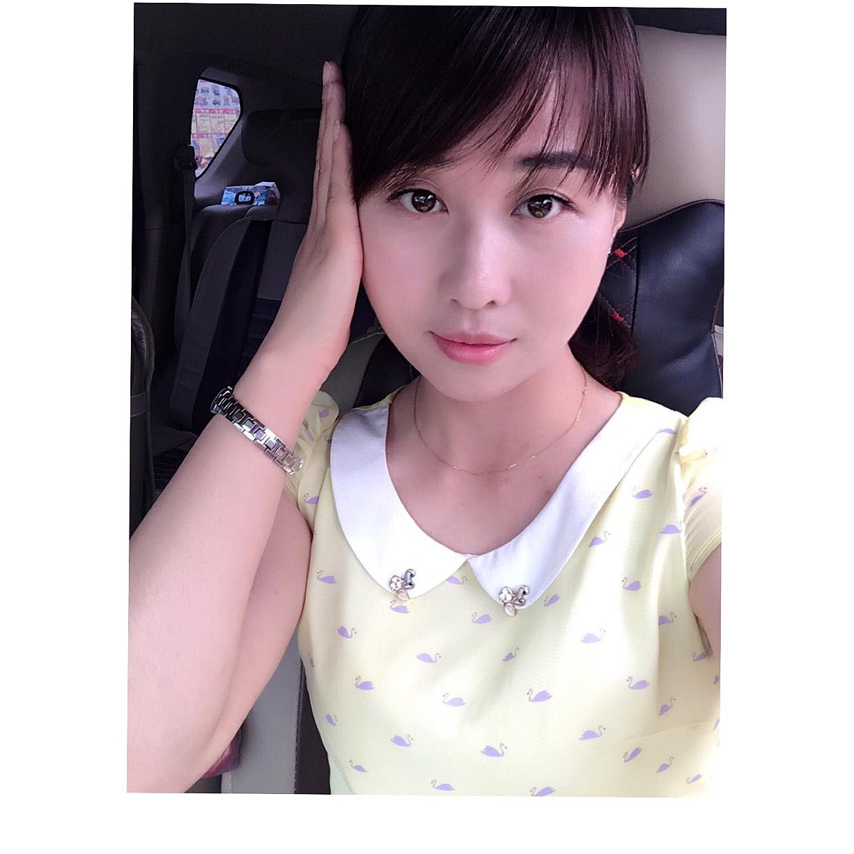 會(huì)員93769796