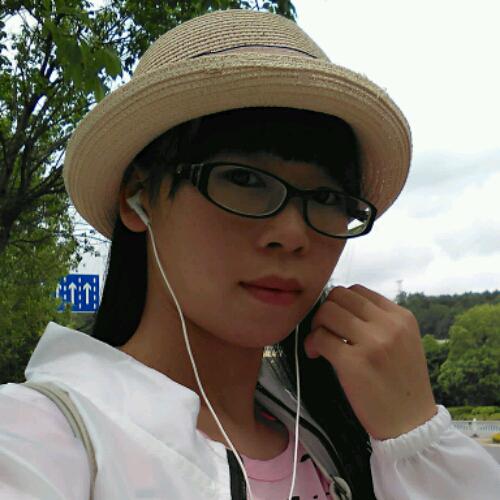 会员93770340