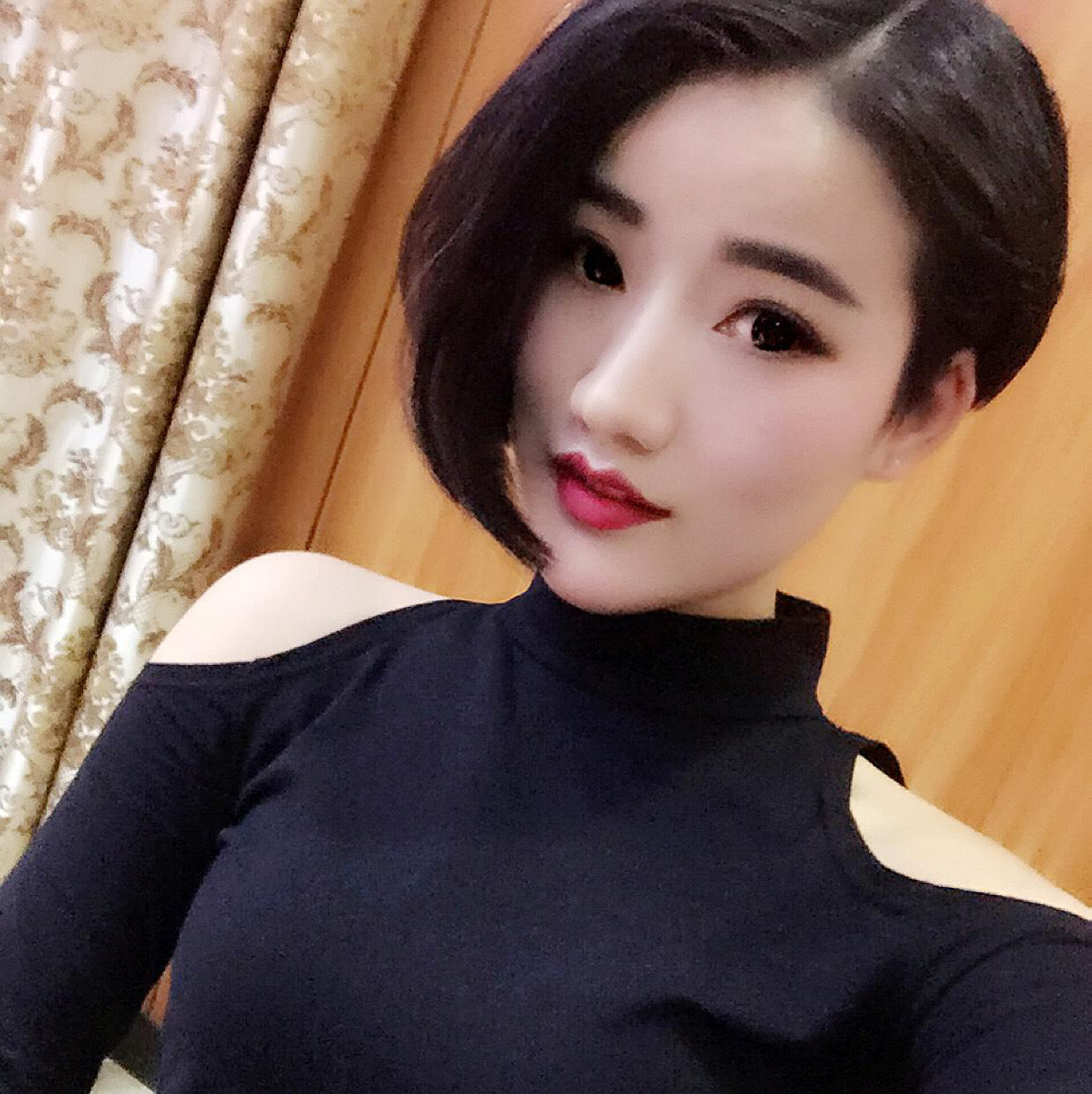 會(huì)員93774322