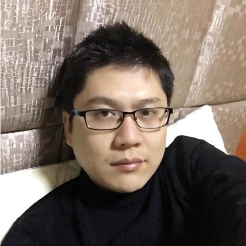 会员93775932