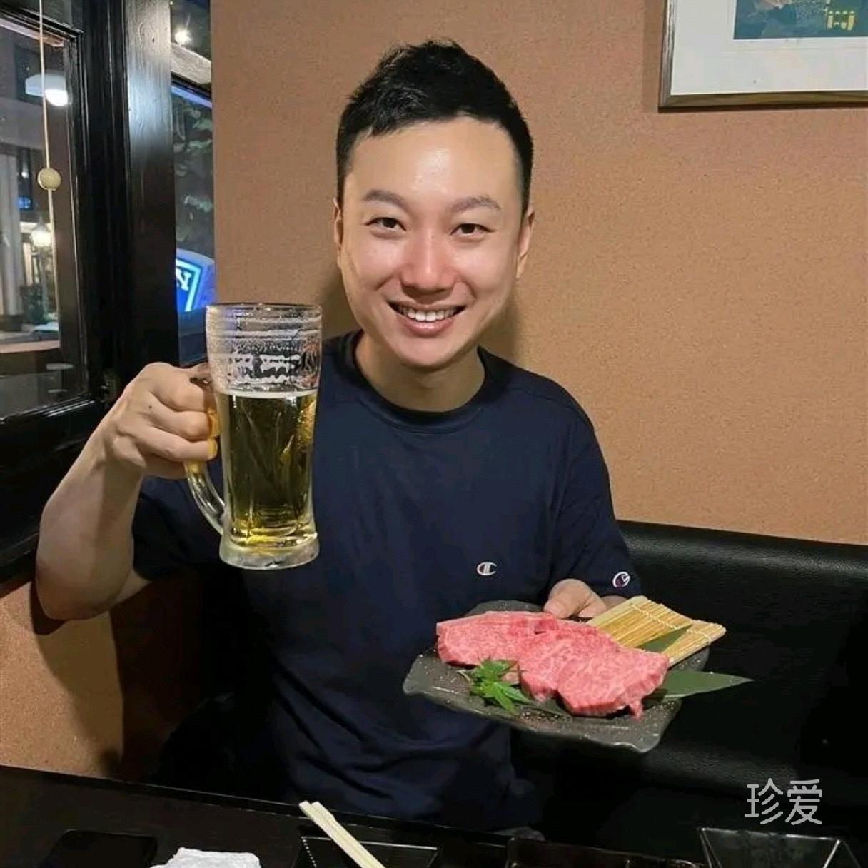 310杰