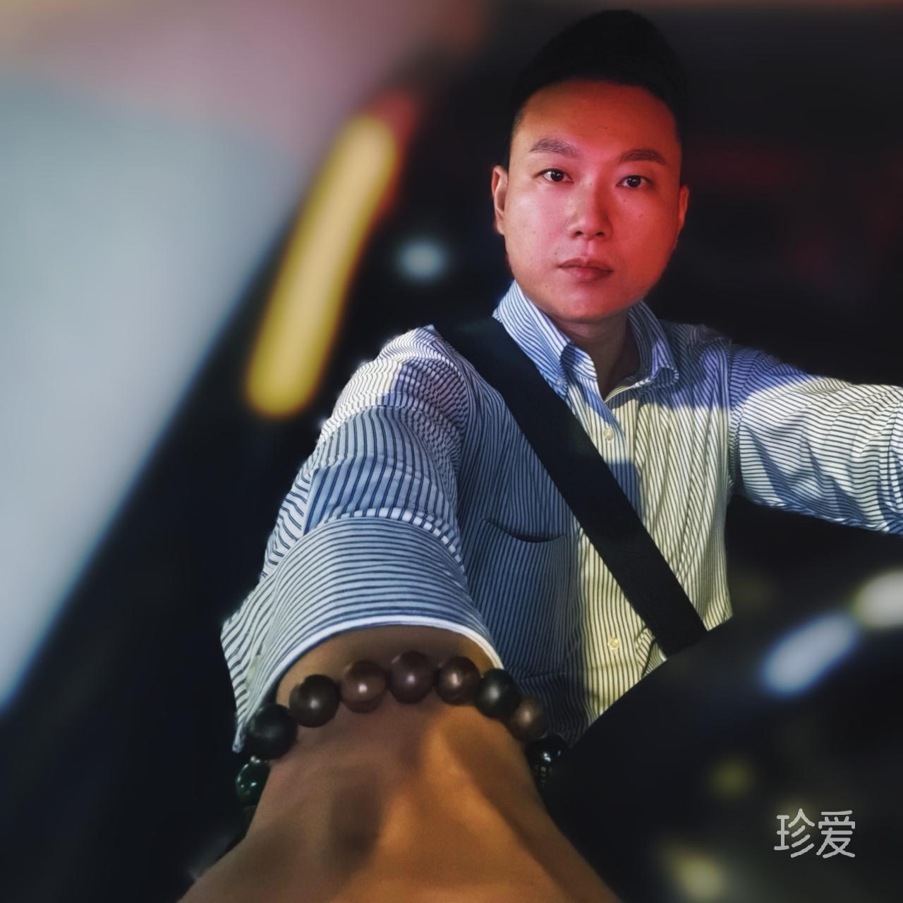 杰
