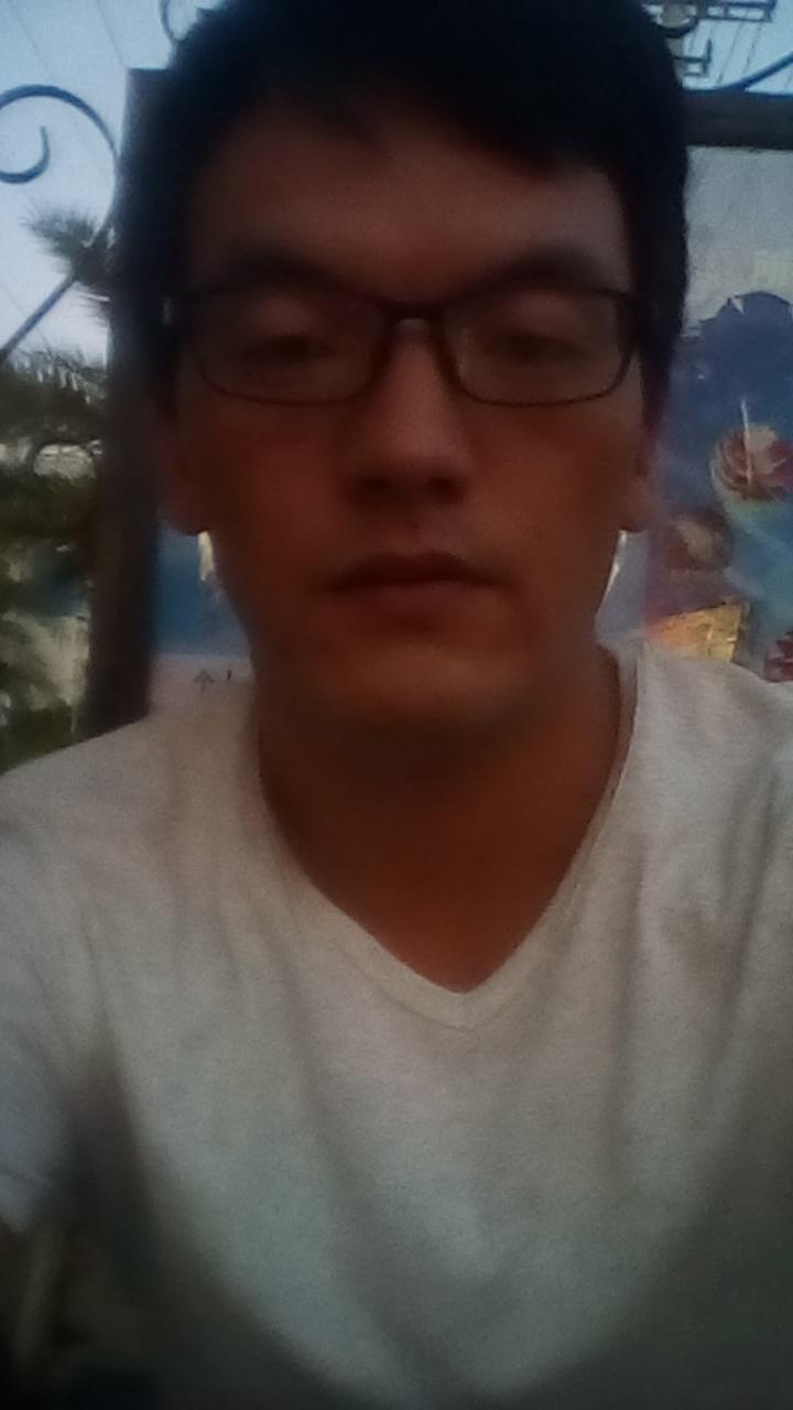 會(huì)員93778188