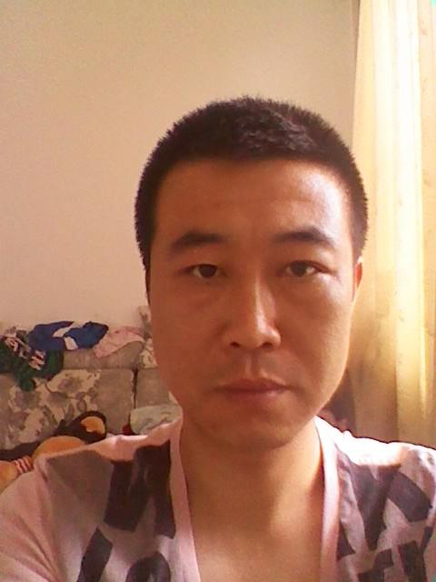 会员93779656