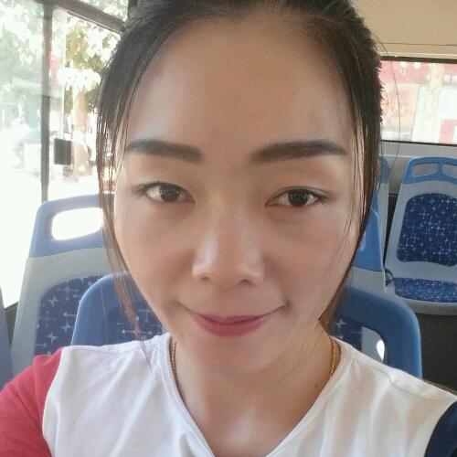 會(huì)員93781807