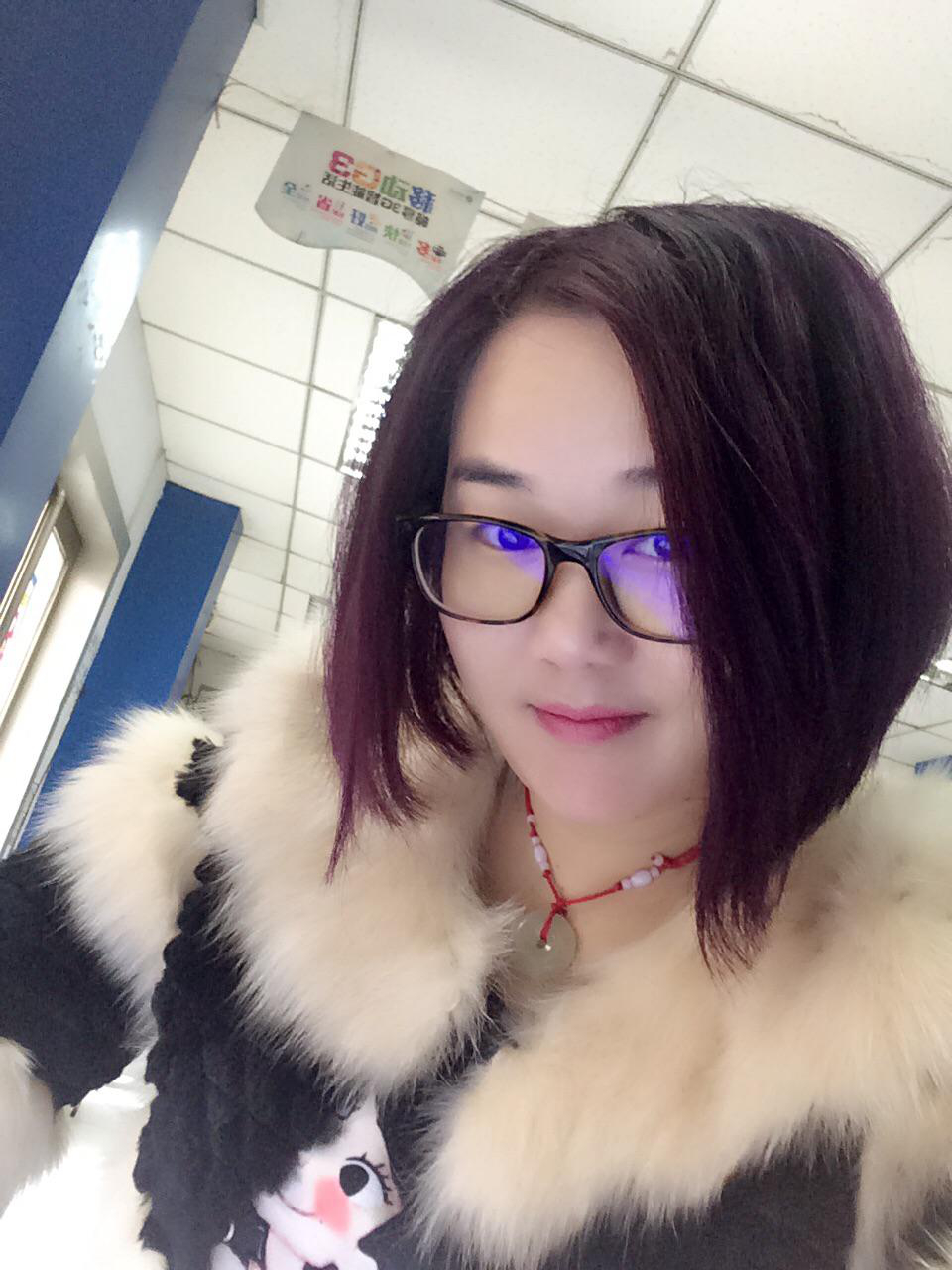 会员93787062