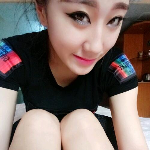 會(huì)員93788390