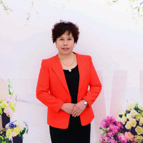 會(huì)員93789183