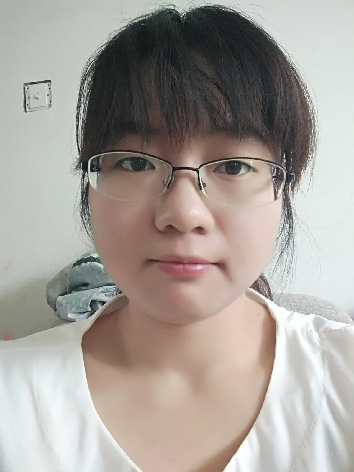 會(huì)員93789361