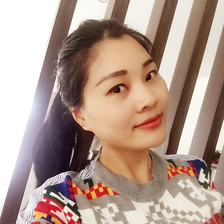 會(huì)員93789511