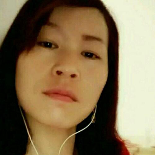 會(huì)員93790681