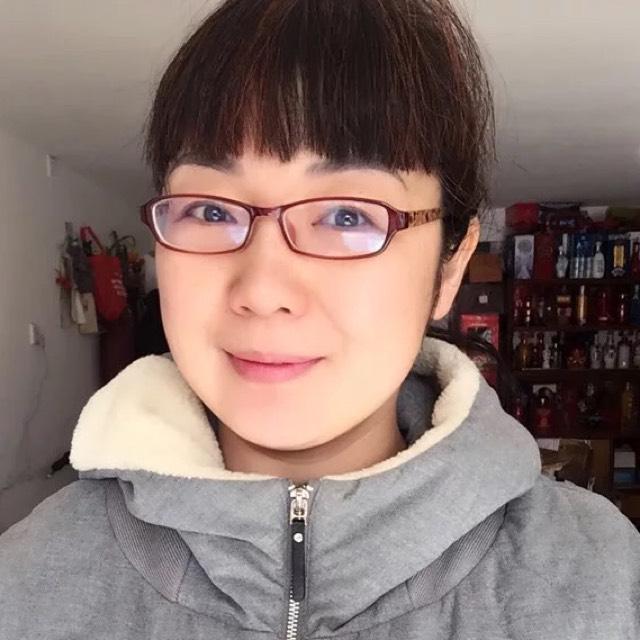 玫瑰