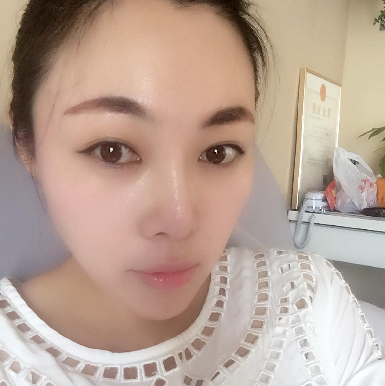 会员93795426