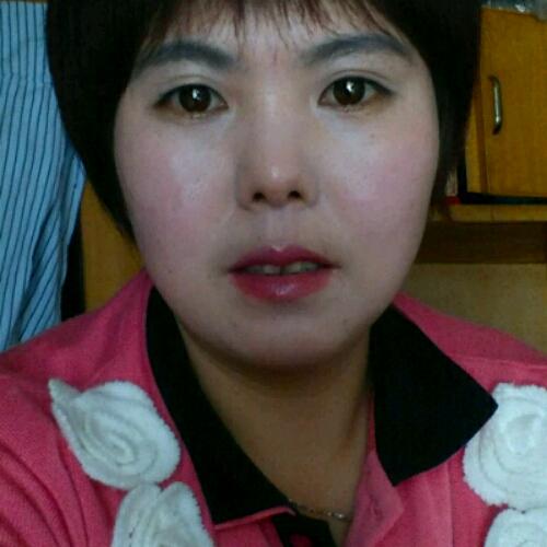 會(huì)員93796725