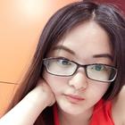 會(huì)員93797012