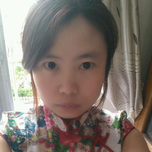 會(huì)員93798919