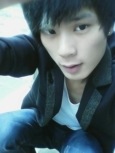 你知我?guī)追?></a></div> <div   id=